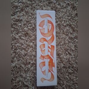 Apple Pencil Pro Smart Pencil Stylus White MX2D3AM/A